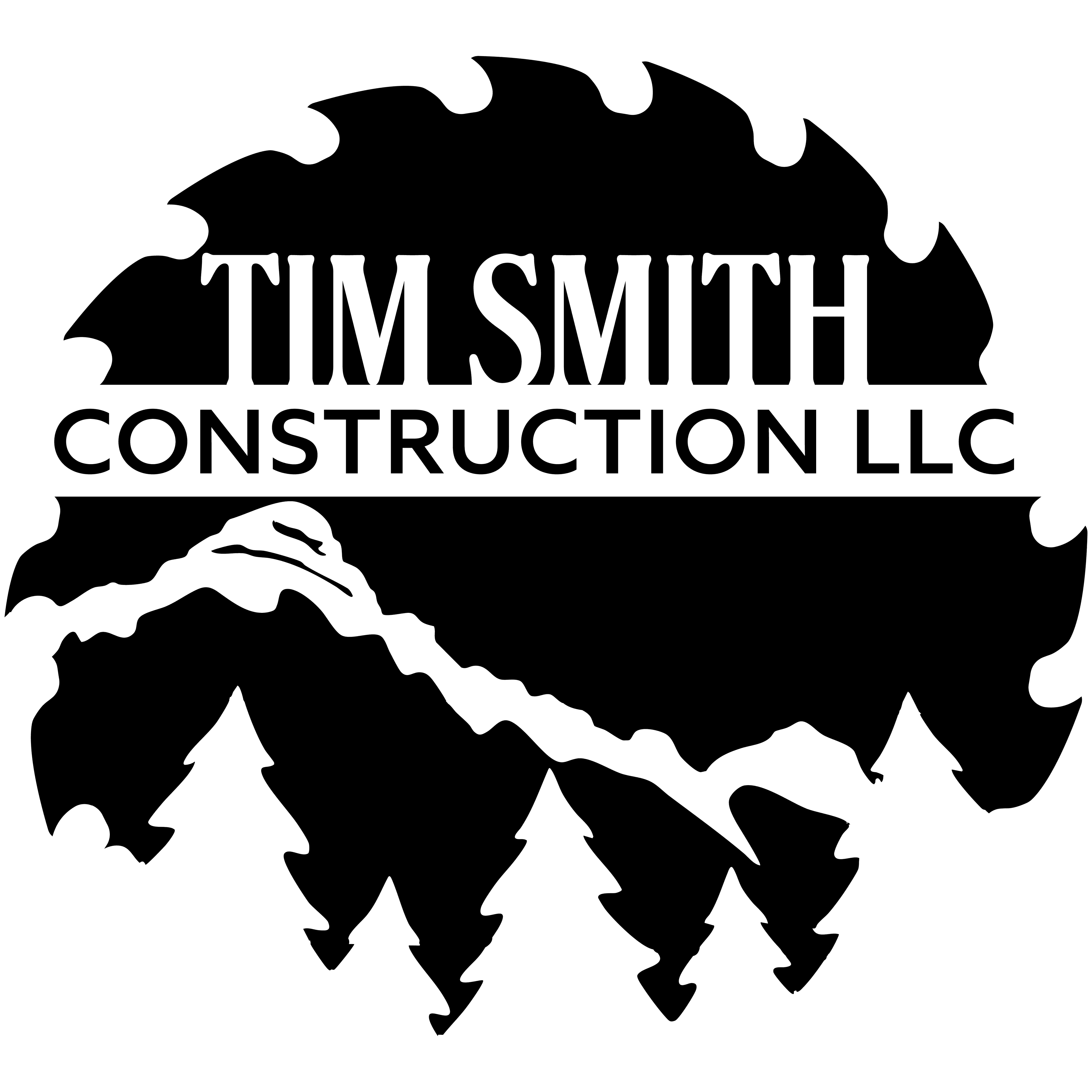 Tim Smith Construction LLC